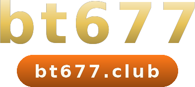 bt677 โลโก้