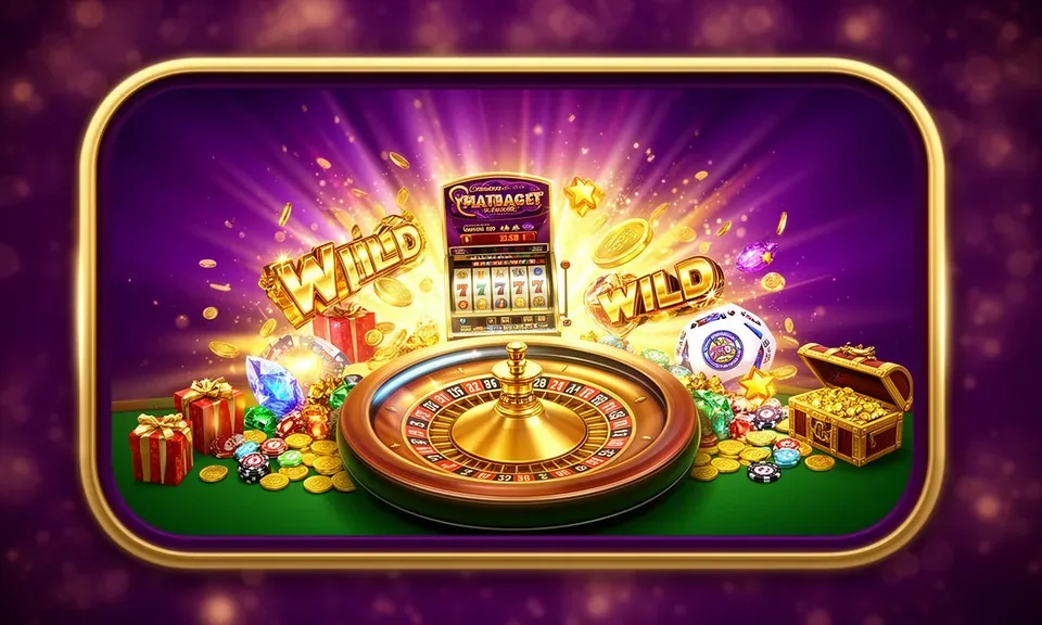 bt677 Live Casino Holdem กับดีลเลอร์จริงที่ bt677