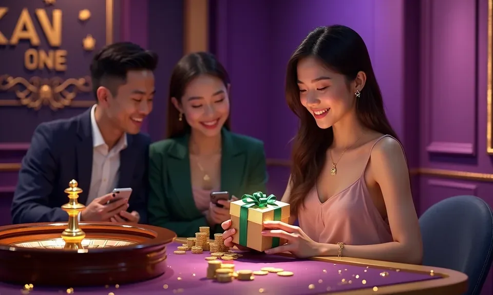 bt677 เข้าบัญชี bt677 แล้วไปต่อได้เลย